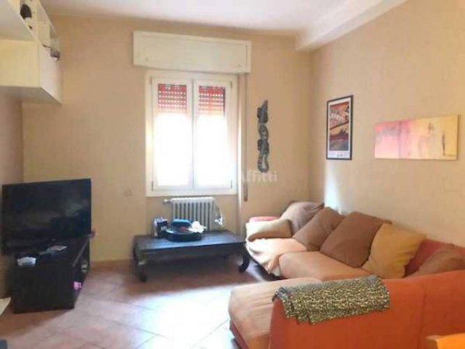 VILLA A SCHIERA San zeno naviglio