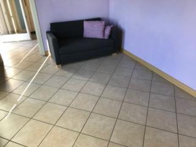 VILLA A SCHIERA San zeno naviglio