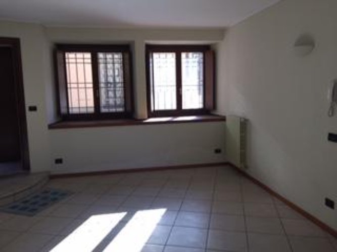 VILLA A SCHIERA San zeno naviglio