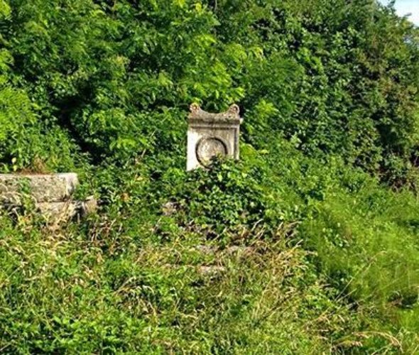 TERRENO AGRICOLO Cellatica