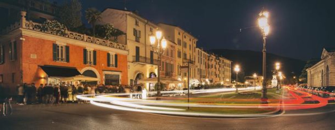 Quadrilocale Brescia