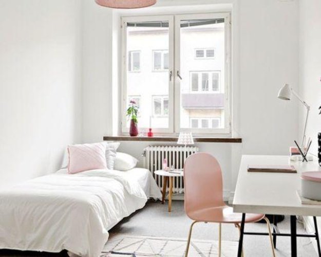 Quadrilocale Brescia