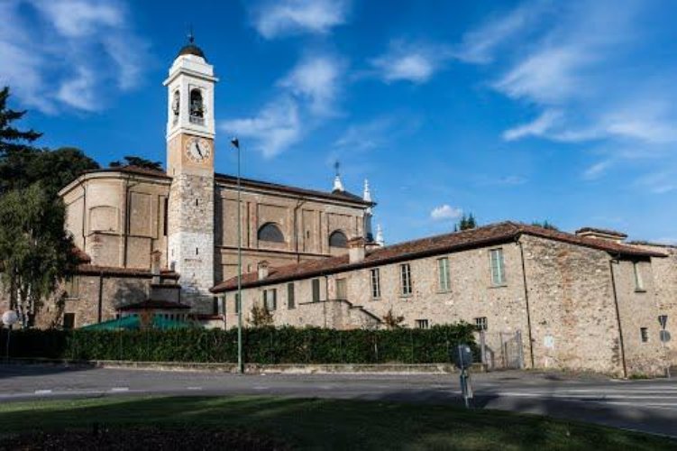 NEGOZIO Paderno franciacorta