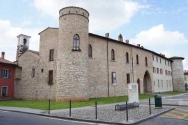 NEGOZIO Paderno franciacorta