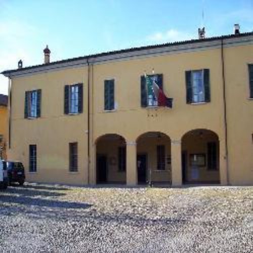 NEGOZIO Paderno franciacorta