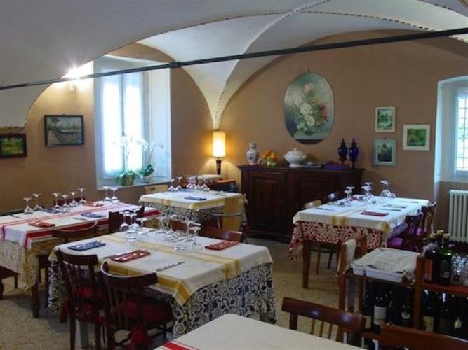 Plurilocale Poncarale