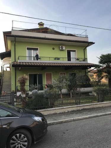 Plurilocale Poncarale