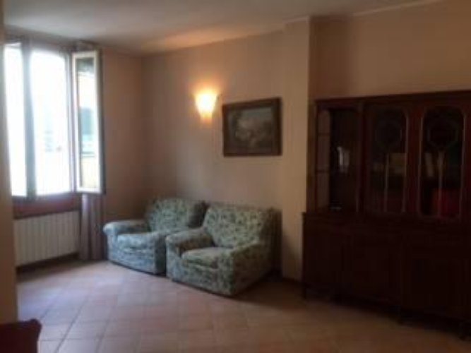 Plurilocale Poncarale