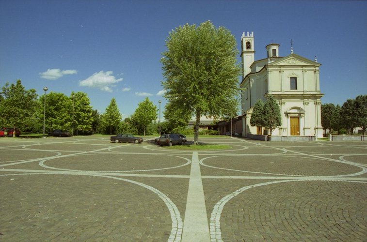 Plurilocale Poncarale