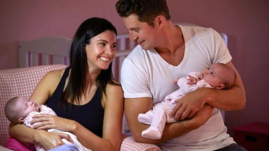 Plurilocale Poncarale