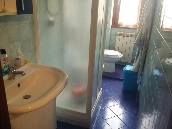 Bilocale San Colombano al Lambro