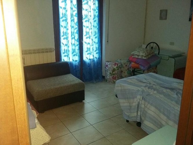 Bilocale San Colombano al Lambro