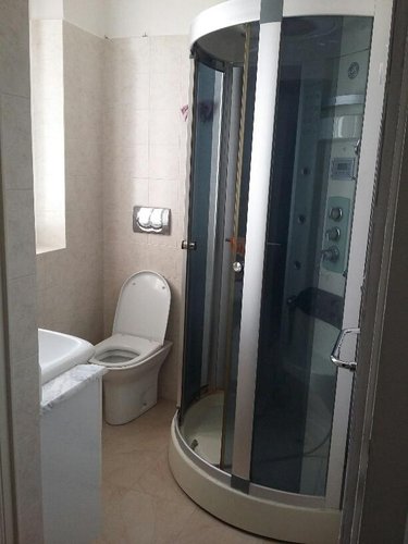 CASA INDIPENDENTE Chignolo po