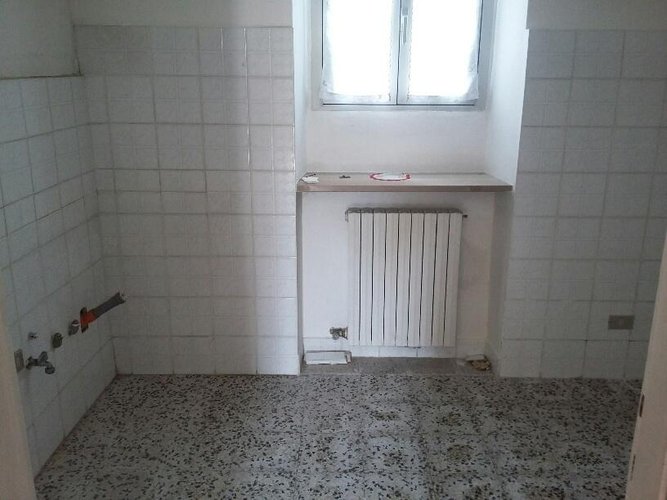 CASA INDIPENDENTE Chignolo po