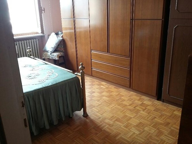 CASA INDIPENDENTE Miradolo terme