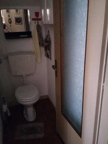 CASA INDIPENDENTE Miradolo terme