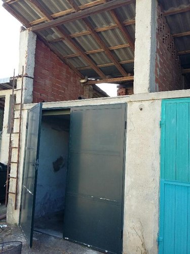 Trilocale Santa cristina e bissone