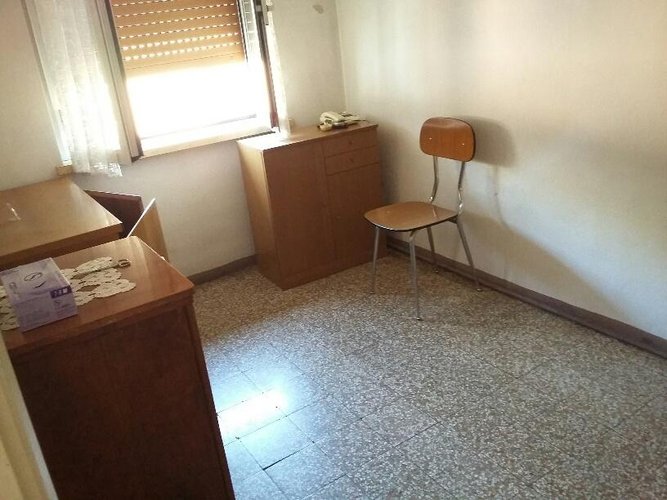 Trilocale Santa cristina e bissone