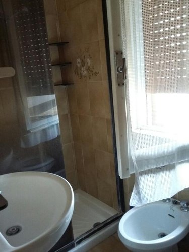 Trilocale Santa cristina e bissone