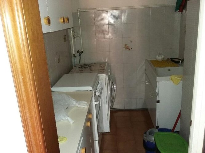 Trilocale Santa cristina e bissone