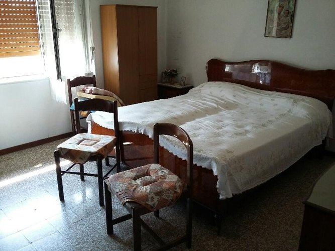 Trilocale Santa cristina e bissone