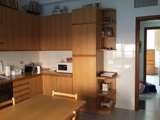 Bilocale Santa cristina e bissone