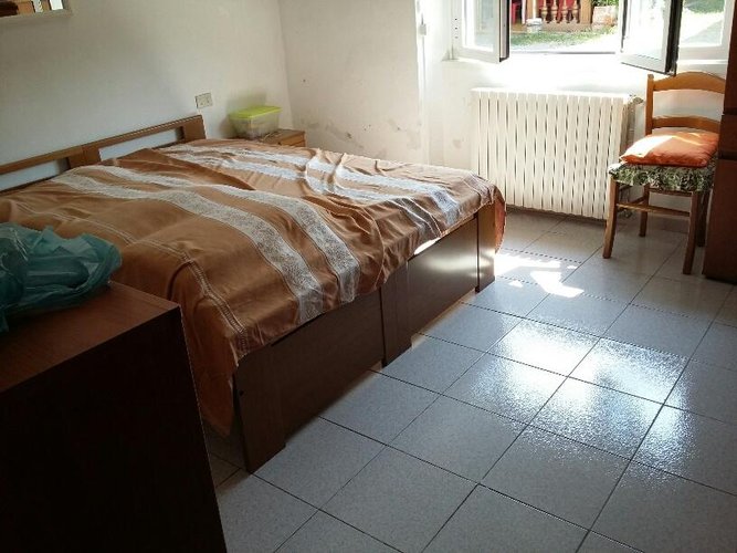 Bilocale Santa cristina e bissone