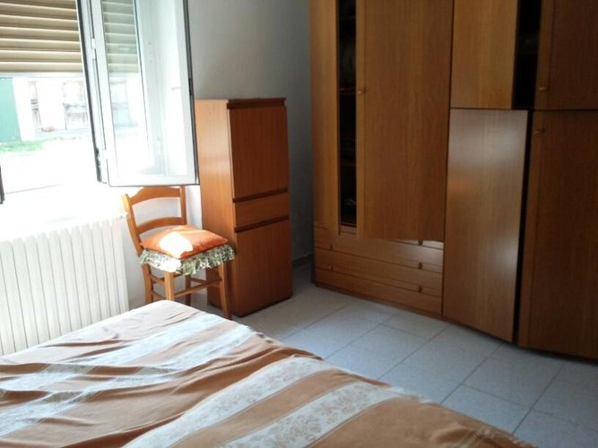 Bilocale Santa cristina e bissone