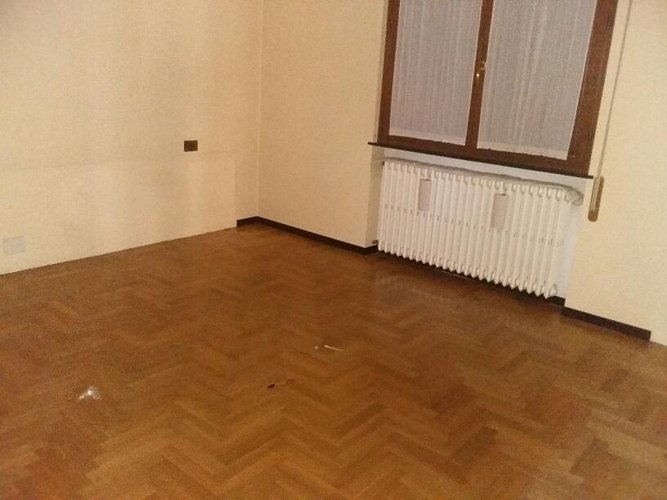 VILLA Ospedaletto lodigiano