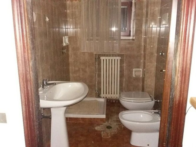 VILLA Ospedaletto lodigiano