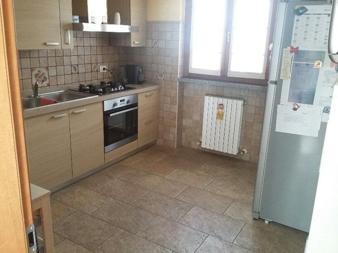 VILLA Miradolo terme