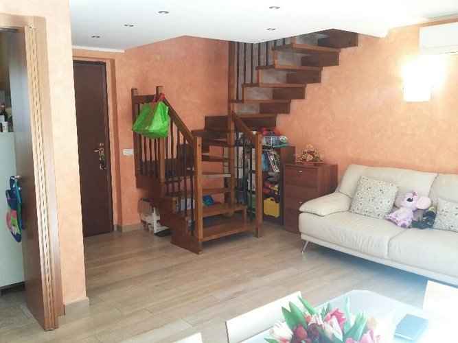 VILLA Miradolo terme