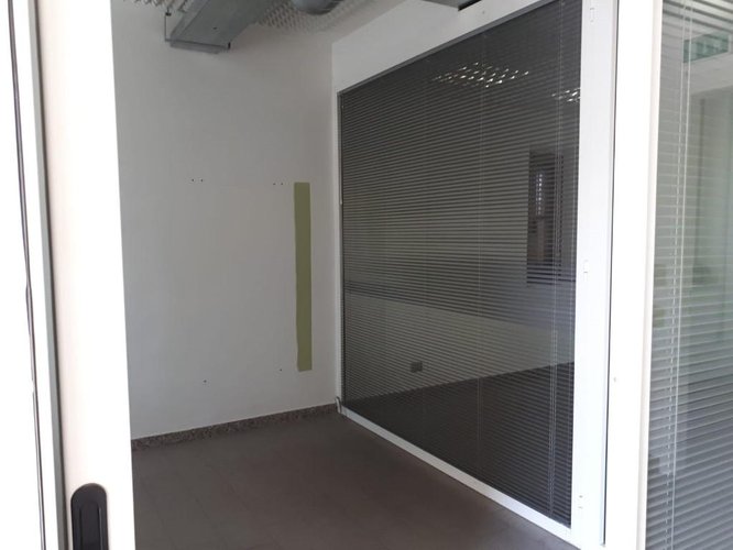 AREA EDIFICABILE Santa cristina e bissone