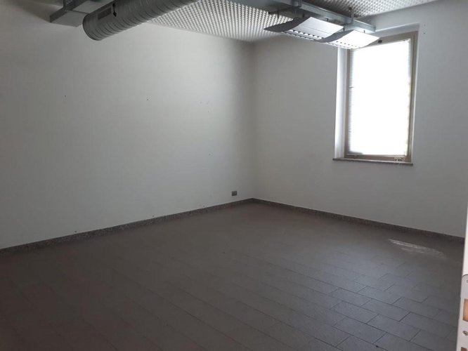 AREA EDIFICABILE Santa cristina e bissone