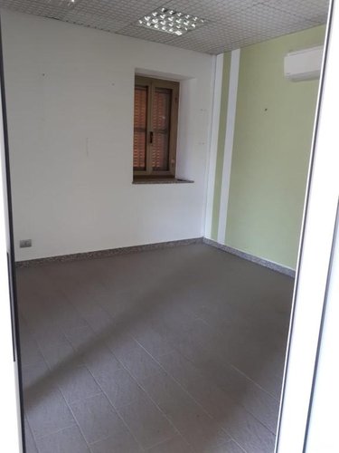 AREA EDIFICABILE Santa cristina e bissone