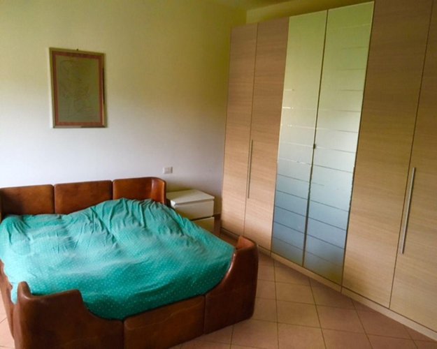 CASA INDIPENDENTE San Colombano al Lambro