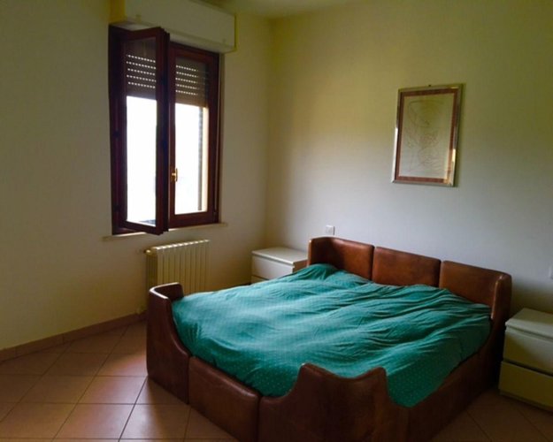 CASA INDIPENDENTE San Colombano al Lambro