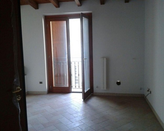 Bilocale San Colombano al Lambro