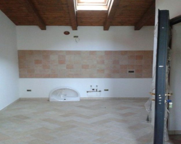 Bilocale San Colombano al Lambro