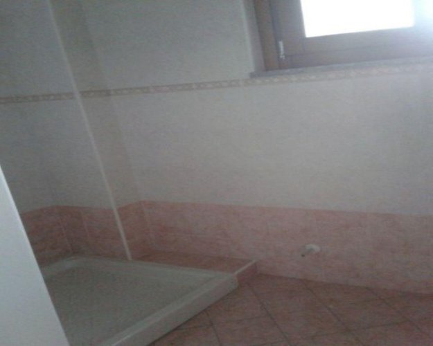 Bilocale San Colombano al Lambro