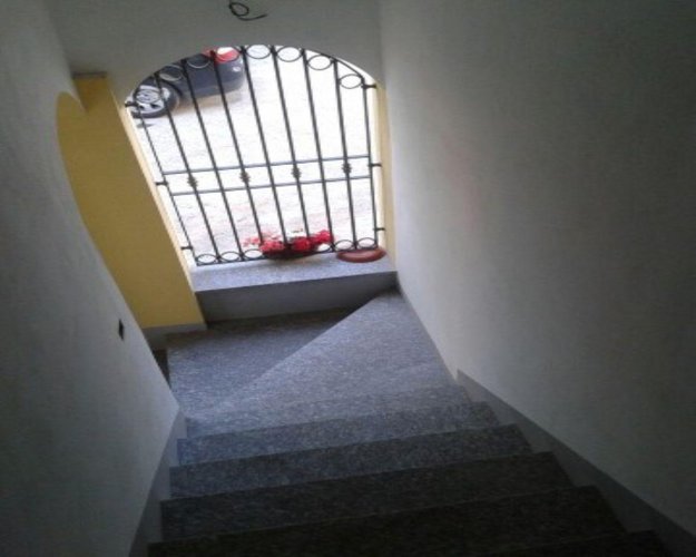 Bilocale San Colombano al Lambro