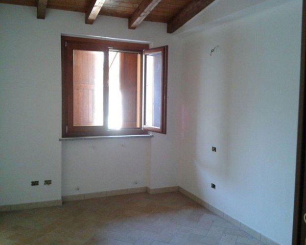 Bilocale San Colombano al Lambro