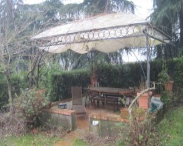 Bilocale Chignolo po