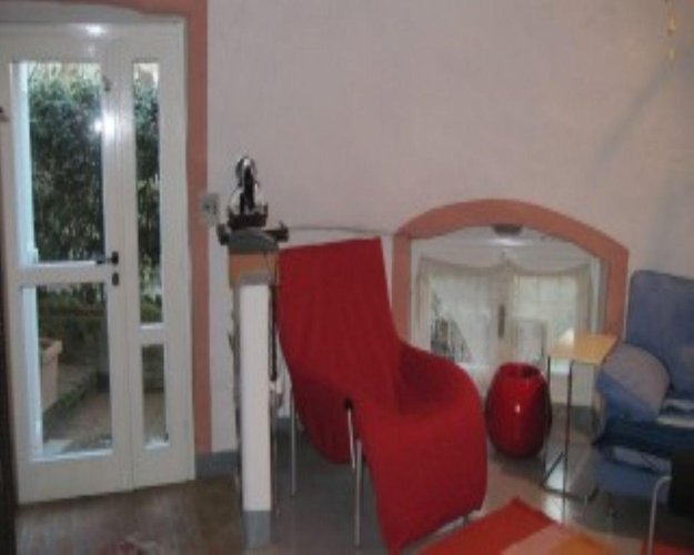 Bilocale Chignolo po