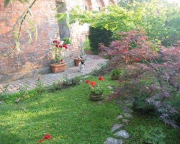 Bilocale Chignolo po