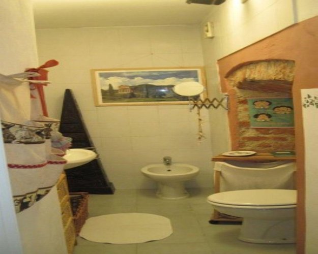 Bilocale Chignolo po