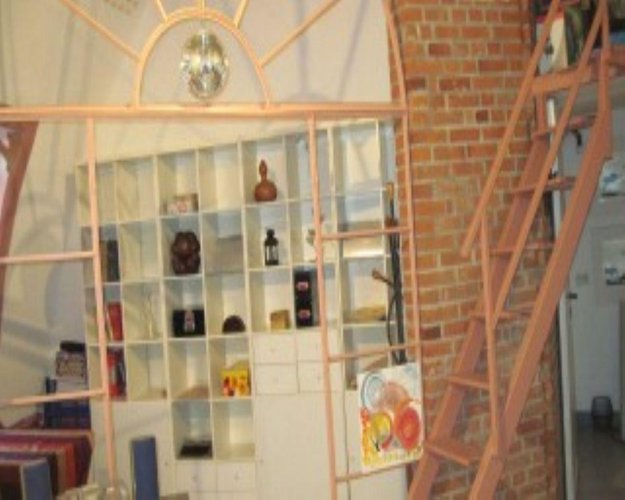 Bilocale Chignolo po