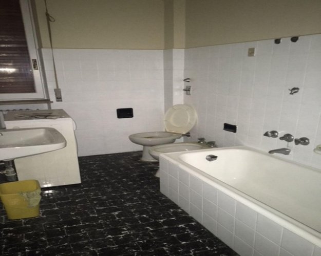 Monolocale San Colombano al Lambro