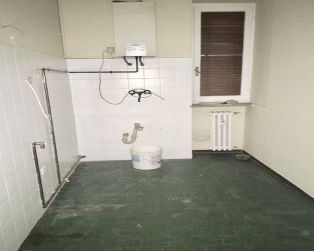 Monolocale San Colombano al Lambro