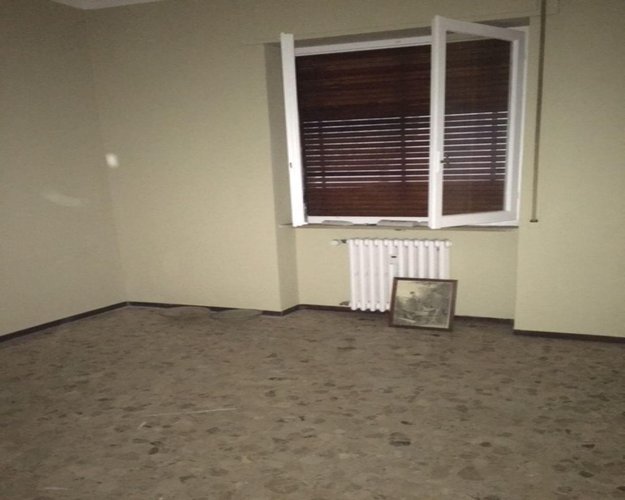 Monolocale San Colombano al Lambro